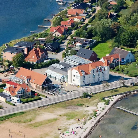 Apartament V
