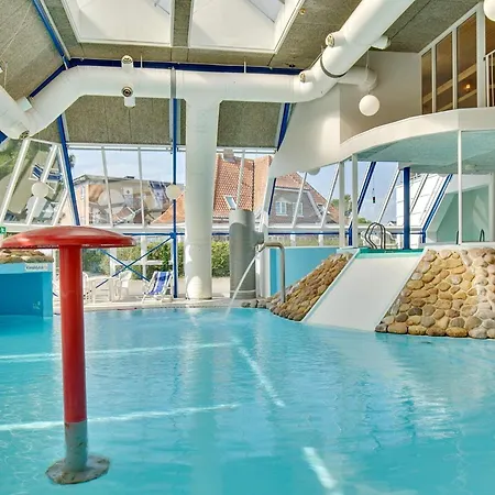 V Apartament