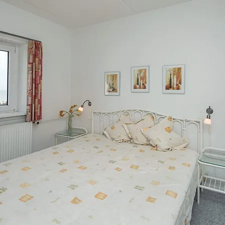 Apartament V Hejls